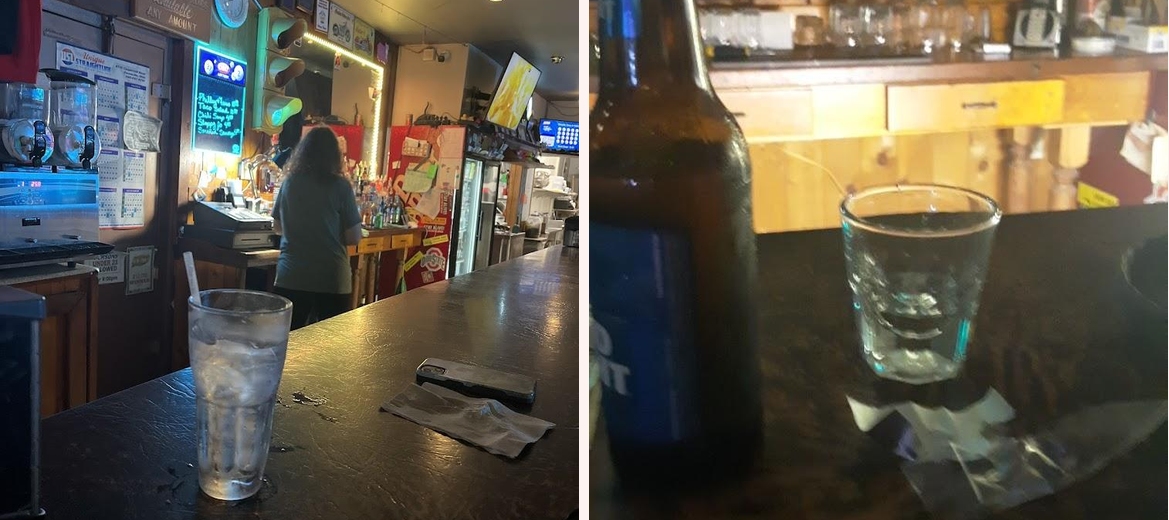 Putnam Tavern Gallery Image 2