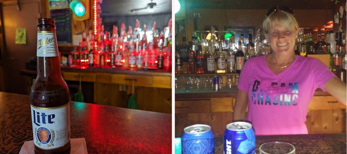 Putnam Tavern Gallery Image 3